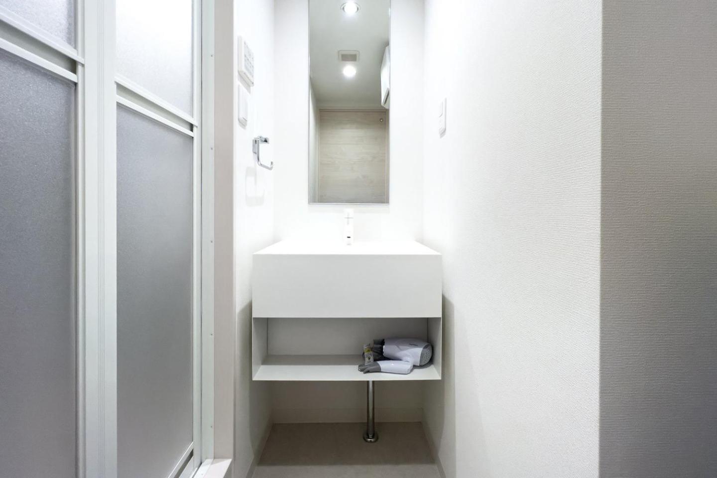 Toggle Bunkyo Korakuen Appartement