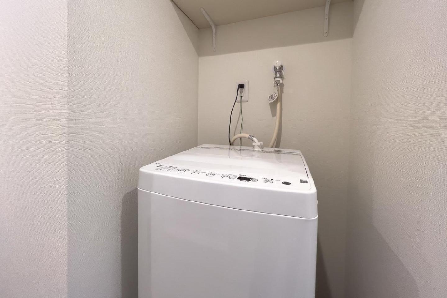 Apartamento Toggle Bunkyo Korakuen