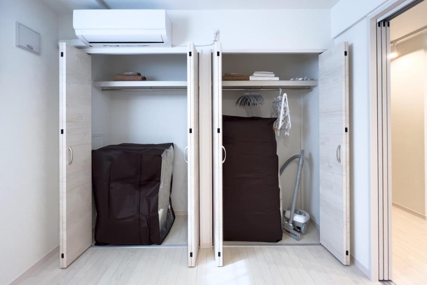 Apartamento Toggle Bunkyo Korakuen Tóquio
